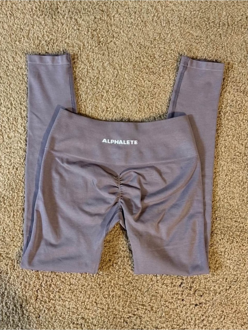 alphalete amplify leggings